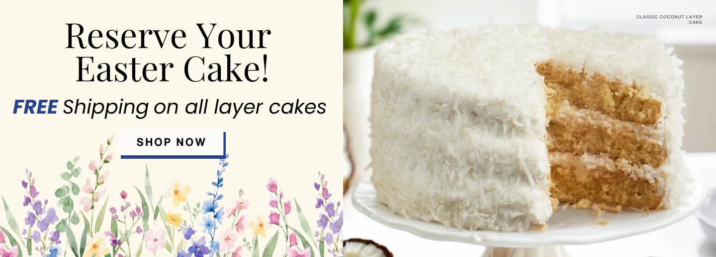 Welcome to Our Store