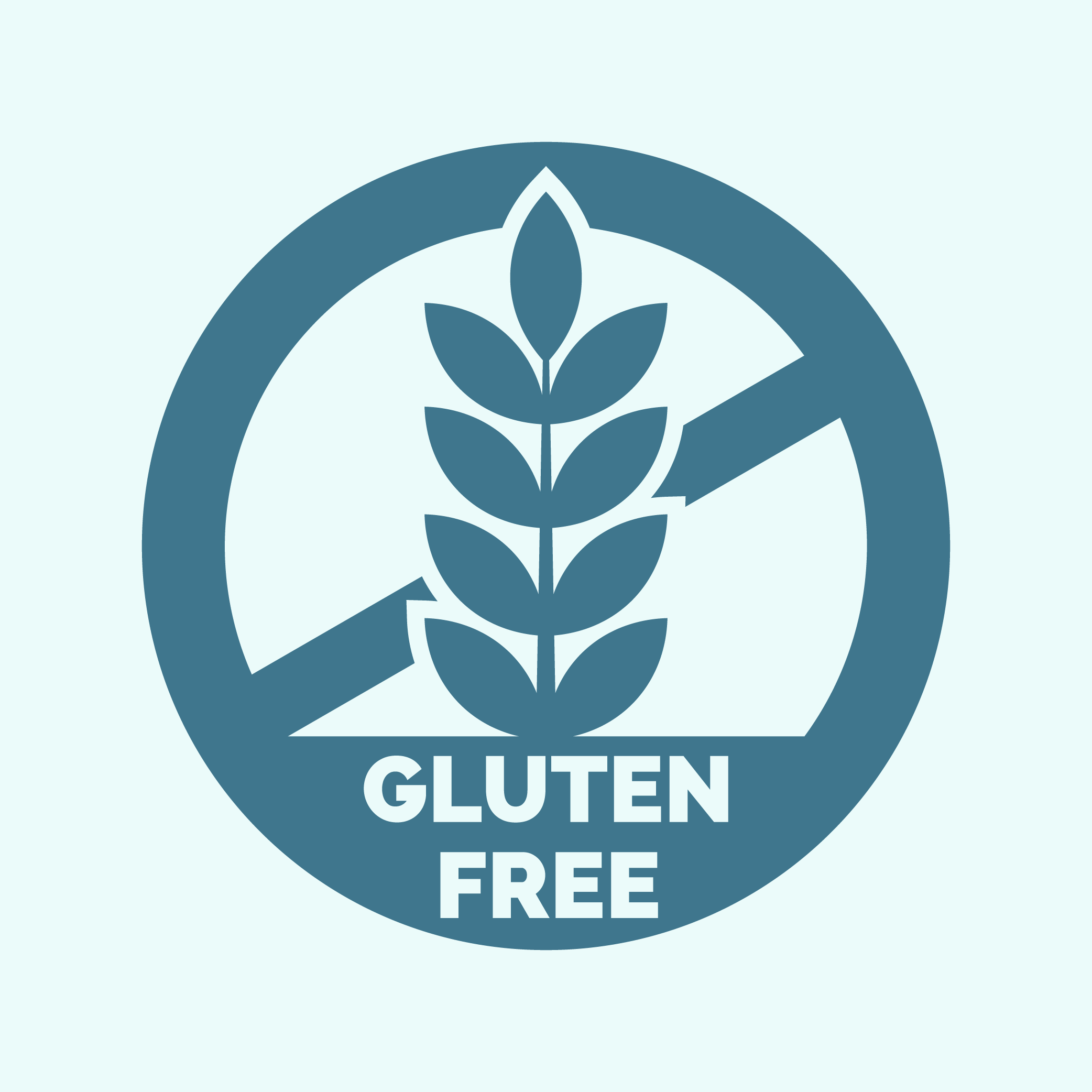 Assorted Pralines - Image 3