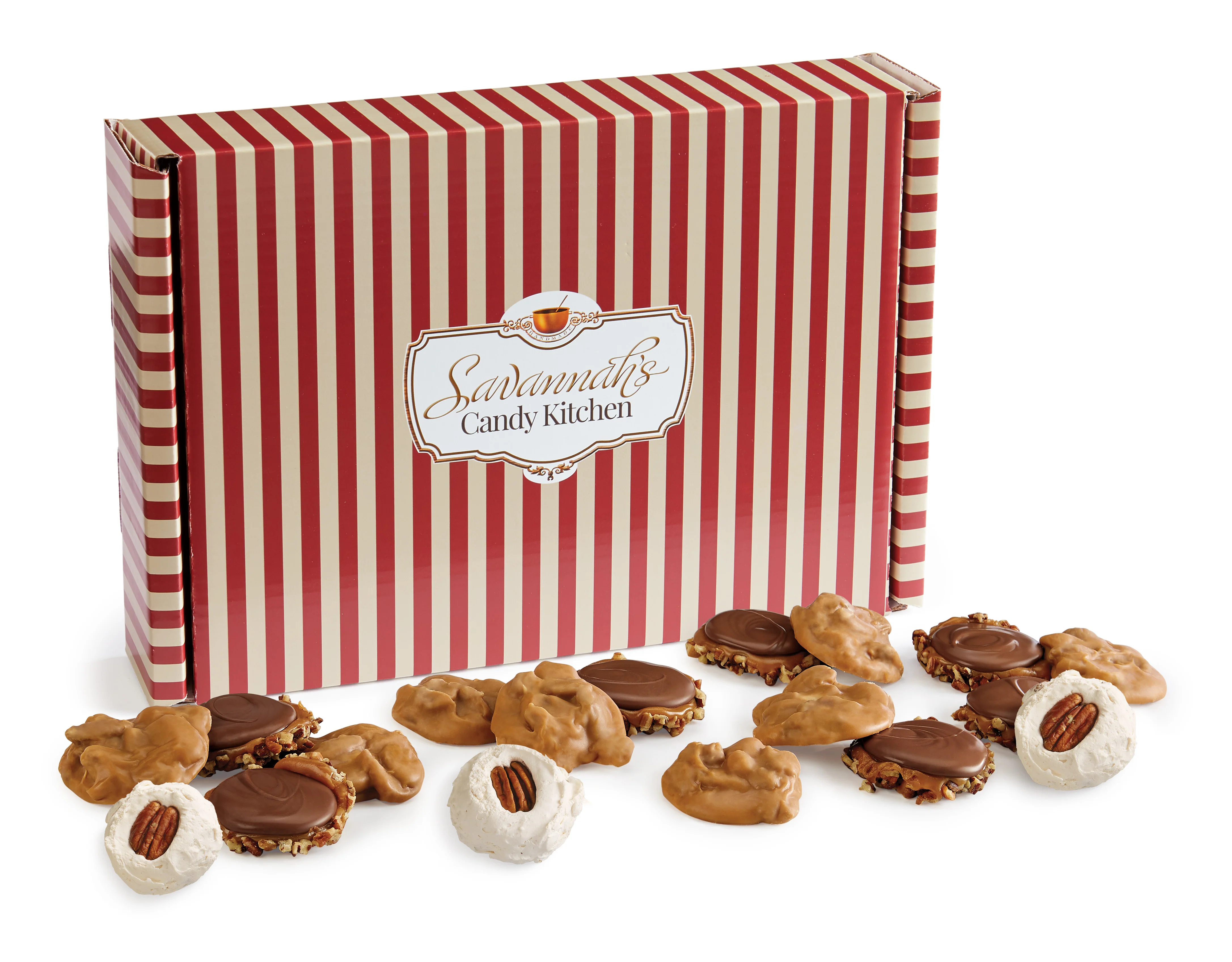 Best Sellers Trio - Image 3