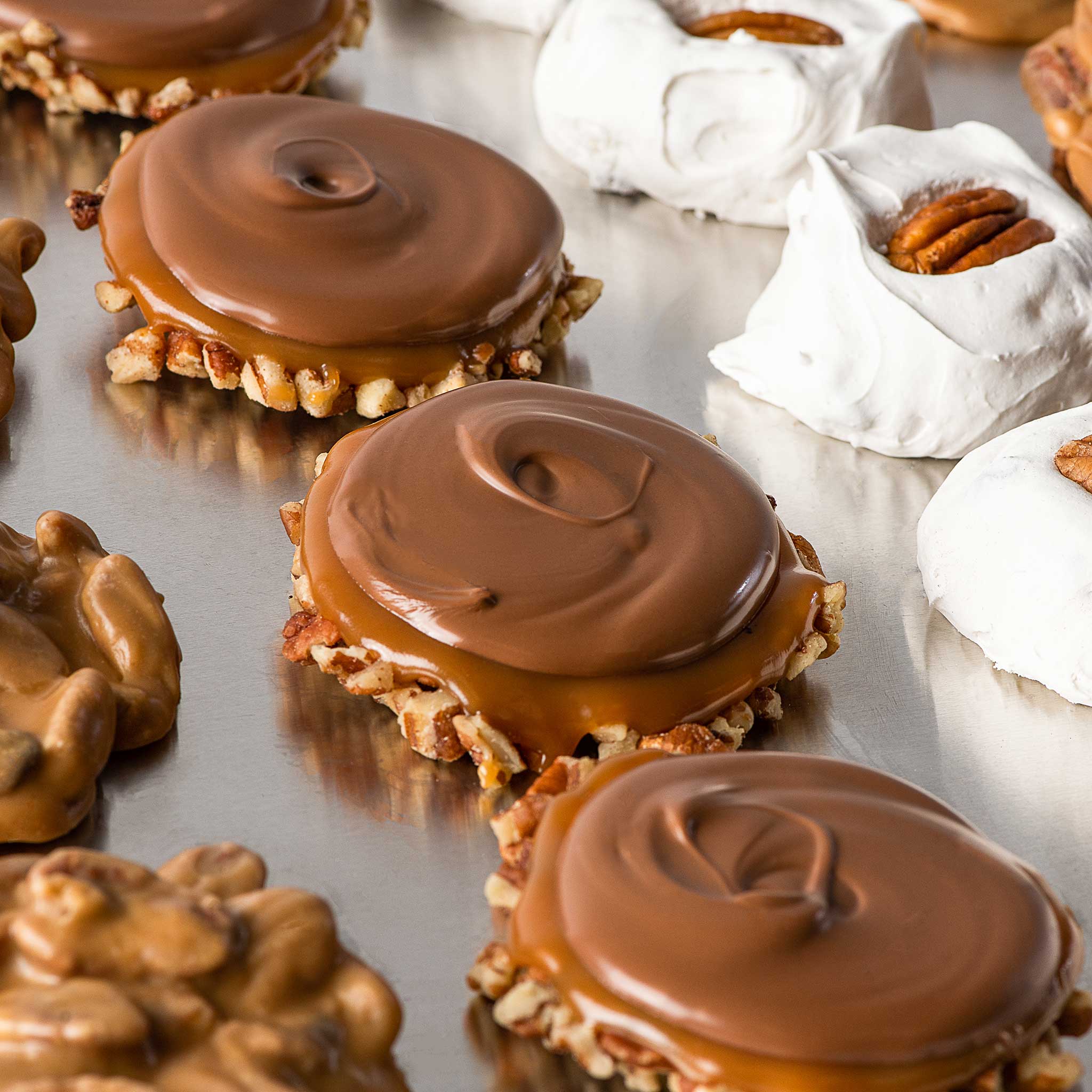 Best Sellers Trio - Image 4