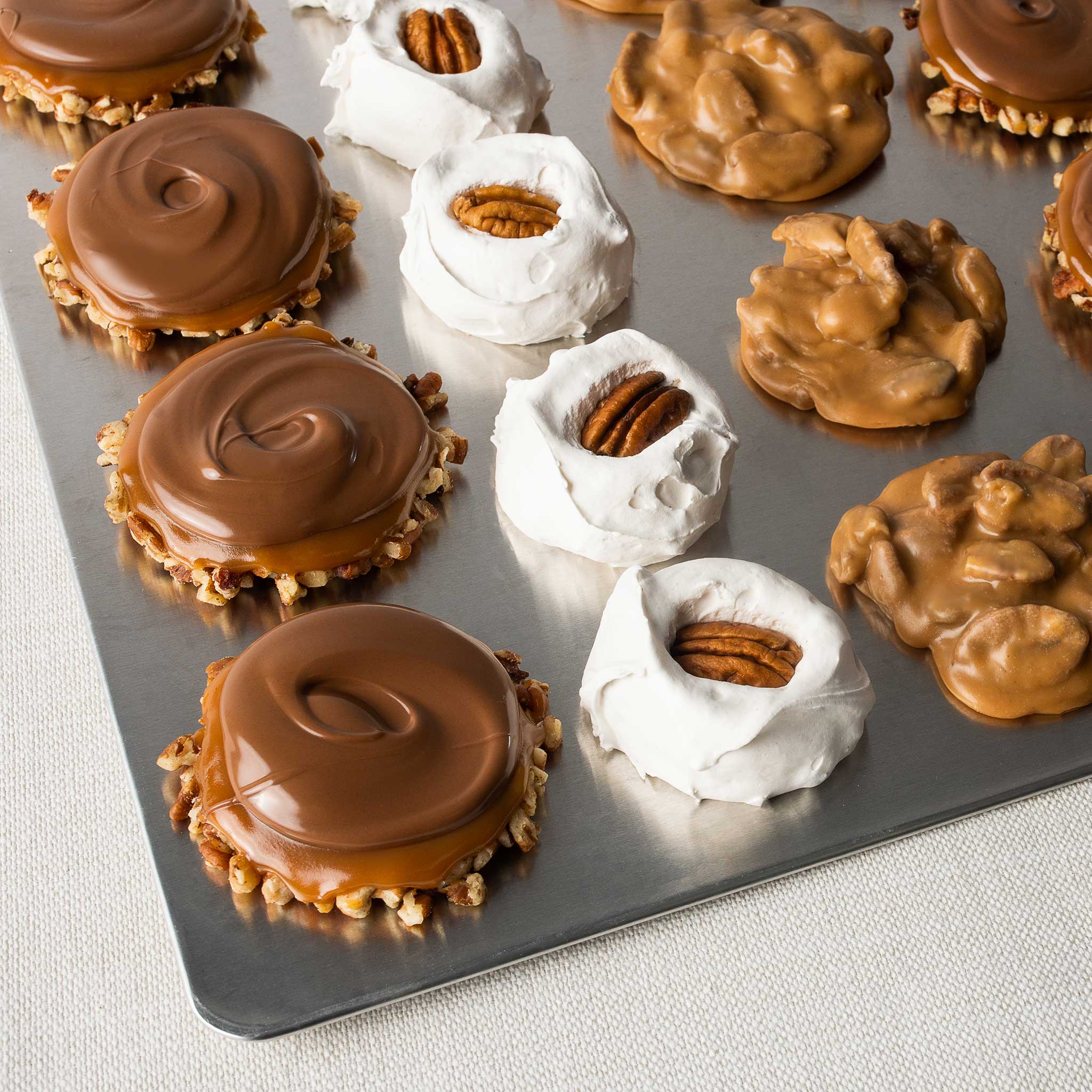 Best Sellers Trio - Image 5