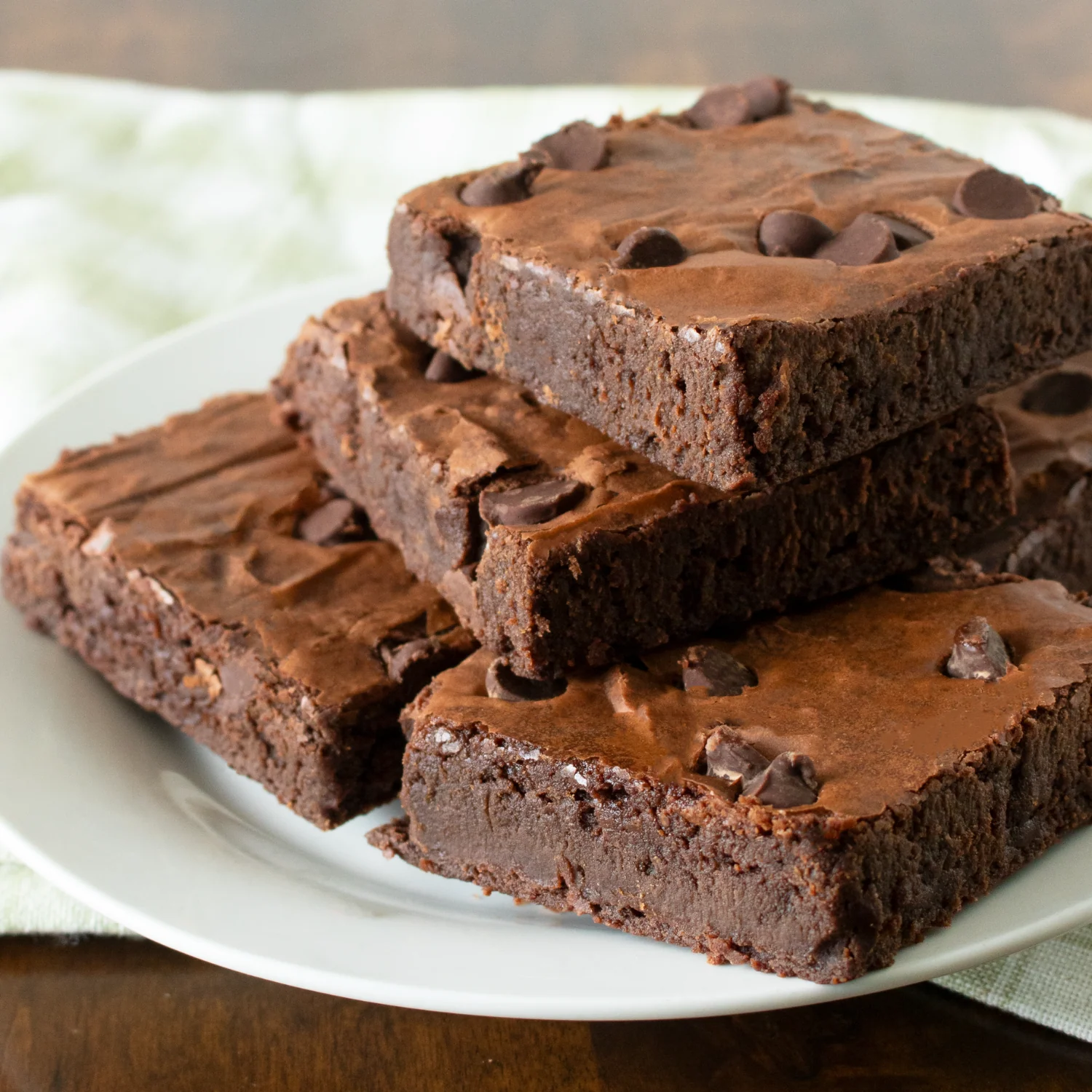 Brownie Duo - Image 3