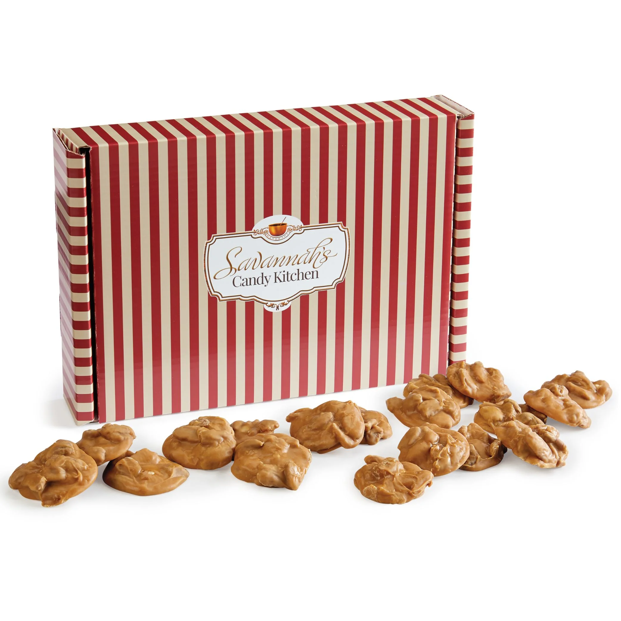 Original Pralines - Image 3
