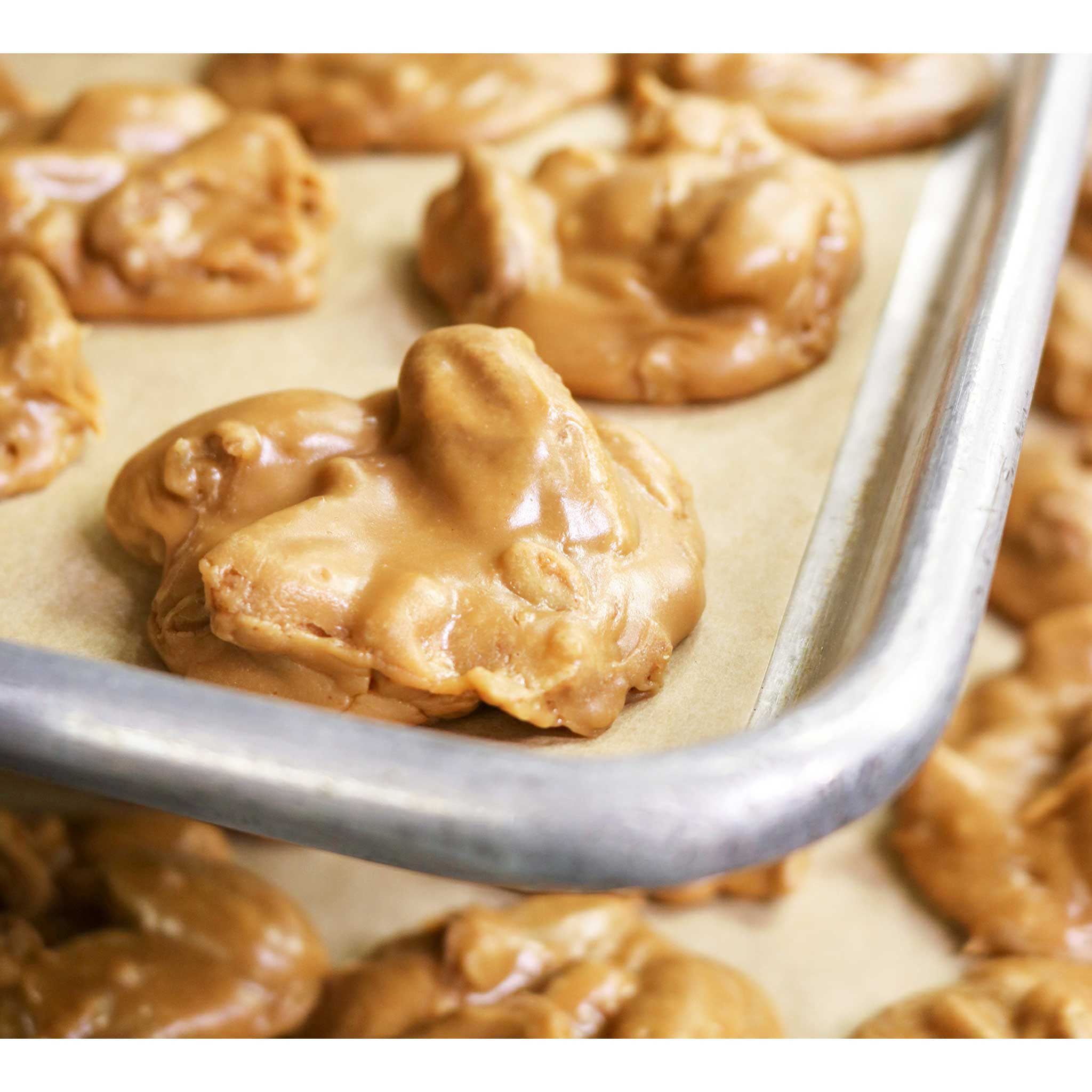 Original Pralines - Image 4