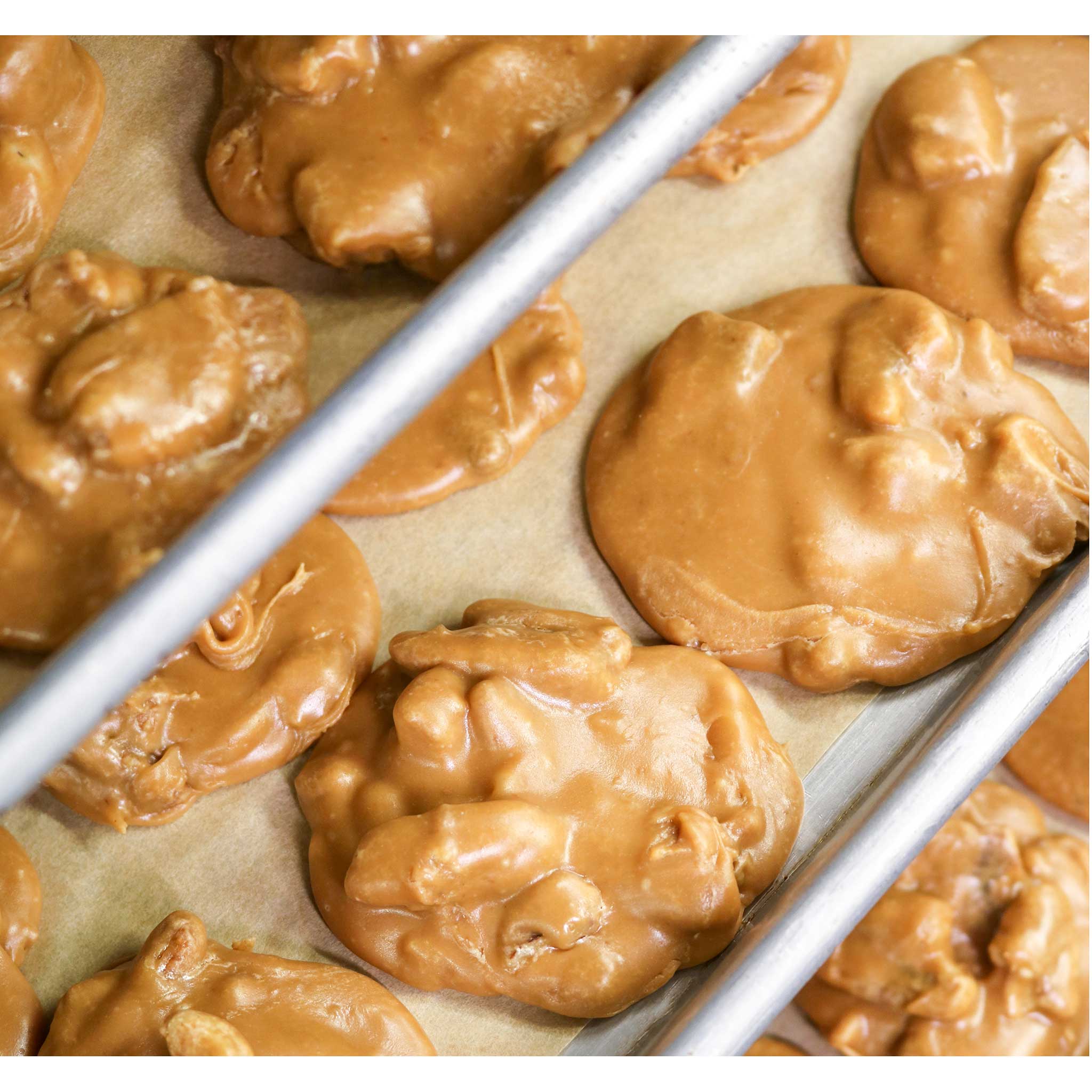 Original Pralines - Image 5