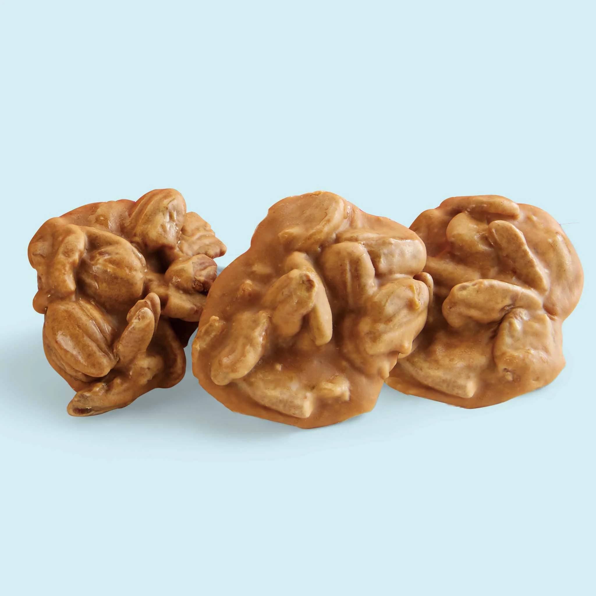 Original Pralines - Image 6