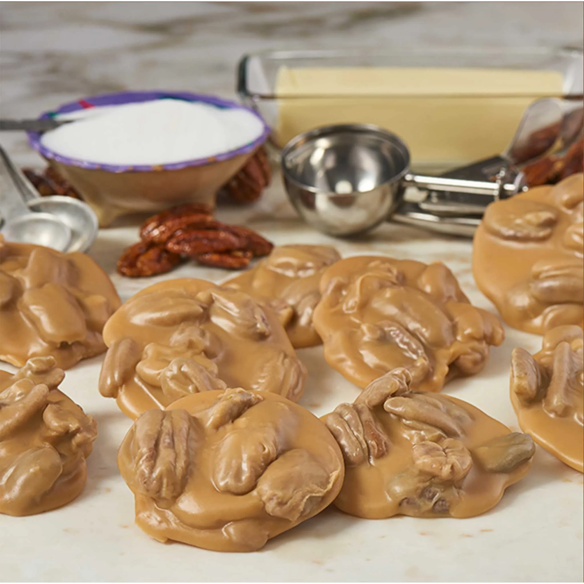 Original Pralines - Image 7