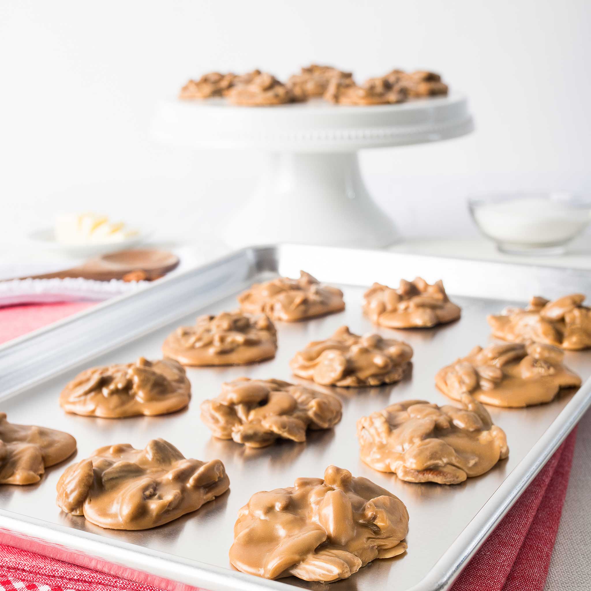 Original Pralines - Image 8