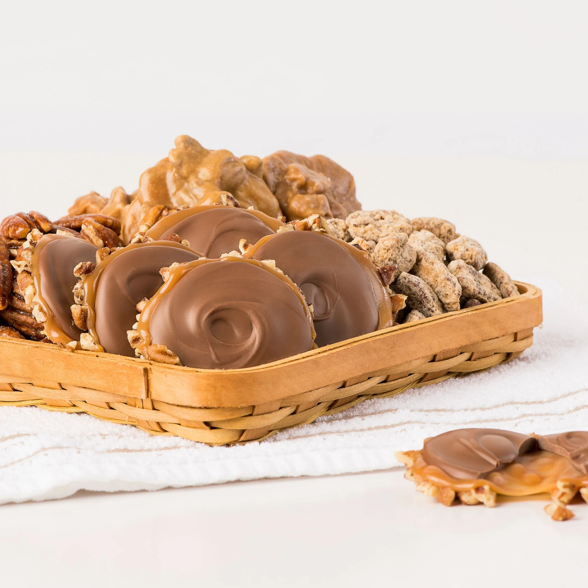 Thanksgiving Best Sellers