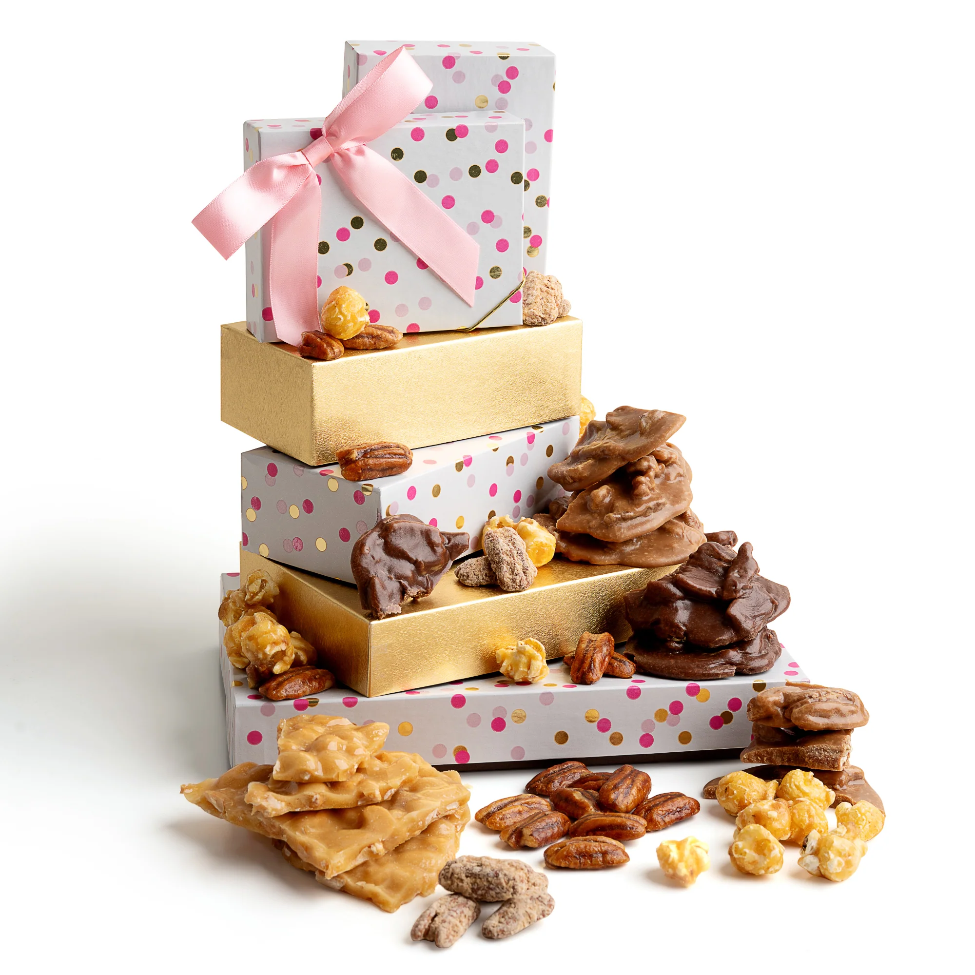 Business Gifts $40 - $70