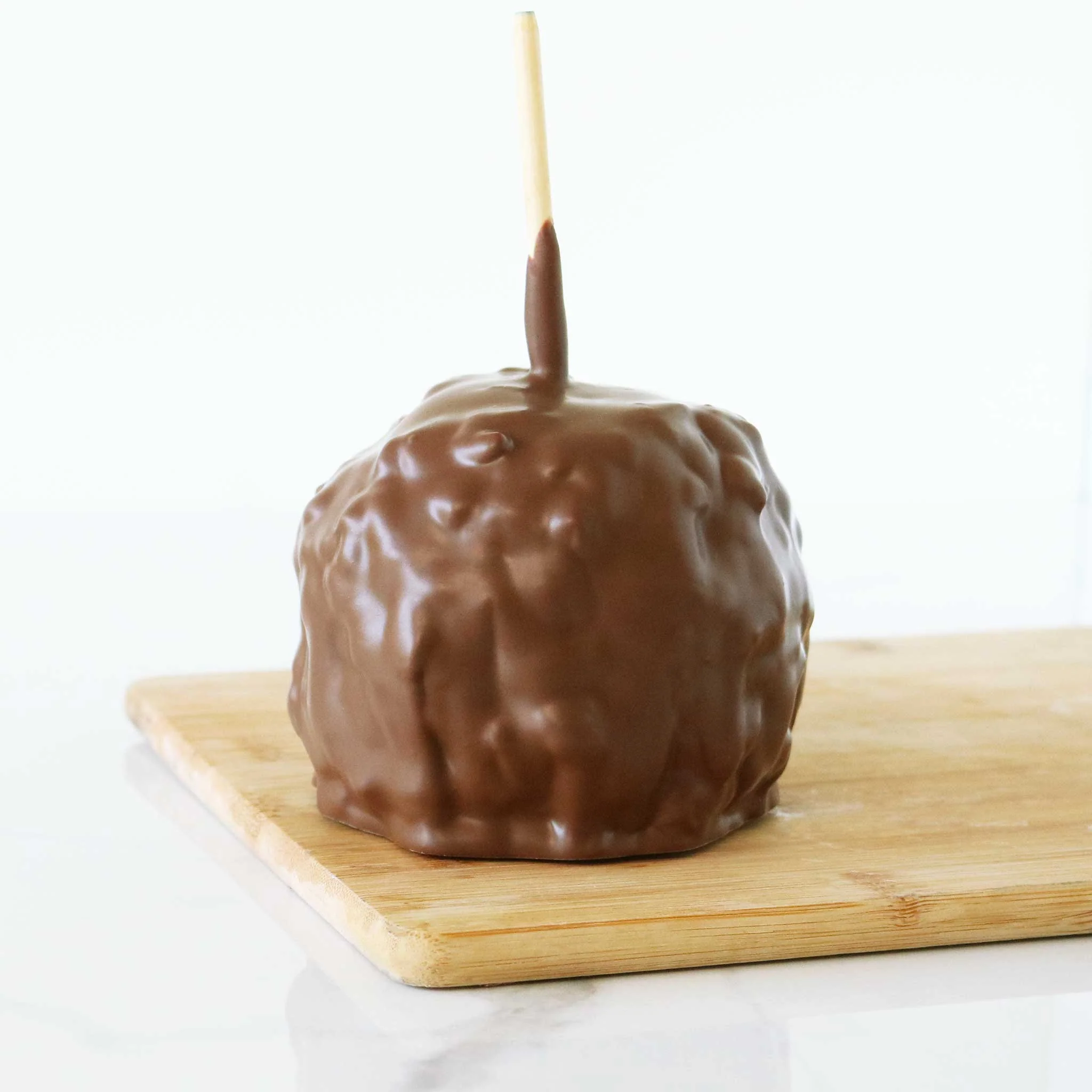 Ultimate Colossal Caramel Apples - Image 3
